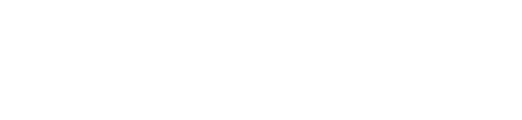 NCM Academy logo