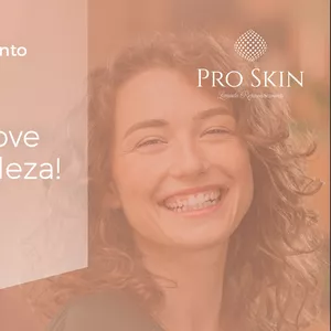 Imagem de capa para o Ebook Guia de Tratamento - Renove Beleza