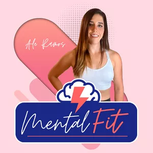 Imagen de portada para Curso online Mental Fit