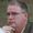 Dr. P. Andrew Karam