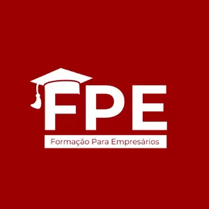 Imagem de capa para o Curso online Formação para Empresários (FPE)