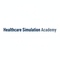 Healthcare Simulation Academy 