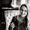 Nicole Ratliff