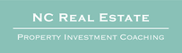 NC Real Estate