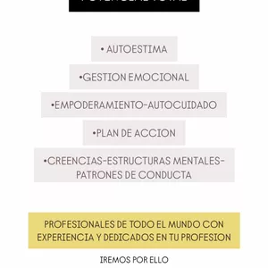Imagen de portada para Curso online Potencial Total