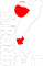 StrongFit