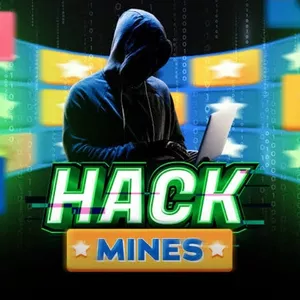Imagem de capa para o Curso online HACK MINES💣💸
