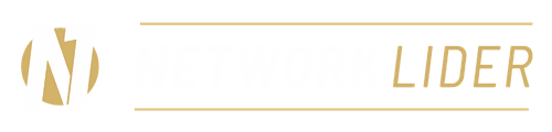 NetworkLider logo