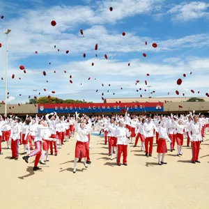 Imagem de capa para o Curso online Preparatório para Consursos de Colegios Militares - Exercícios com Resoluções de Provas