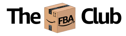 The FBA Club logo