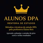 Elaine da Silva Teixeira dos Reis