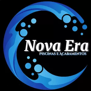 Imagem de capa para o Ebook Não Deixe Seu Sonho Virar PESADELO !