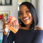 Adna Felicio