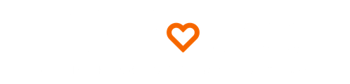 LifeSource logo