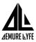 Demure Lyfe Academy
