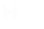 World Tech Makers