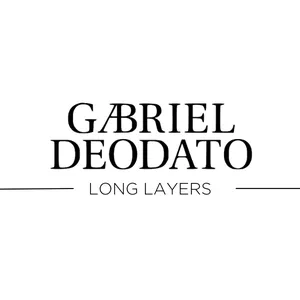 Imagem de capa para o Curso online Long Layers Haircut