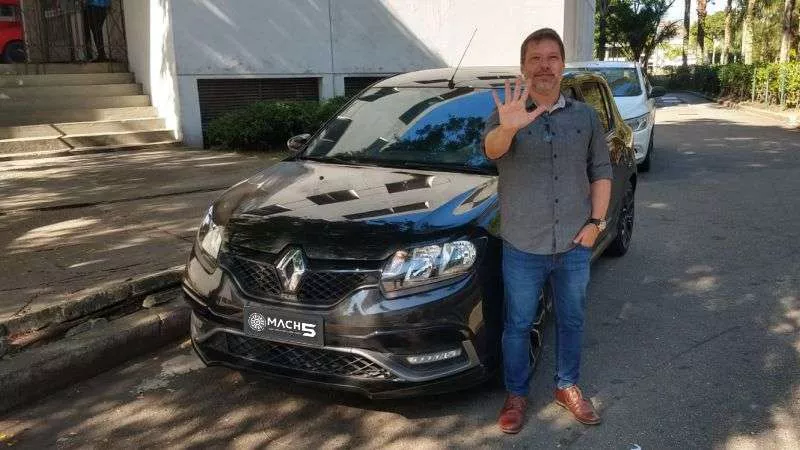 SERGIO_SANDERO_RS