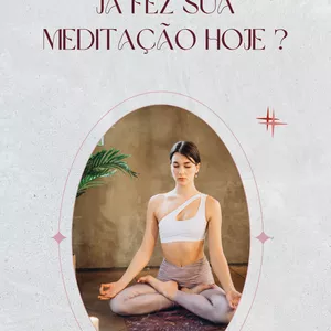 Imagem de capa para o Ebook Reiki e Pilates - uma jornada de bem estar