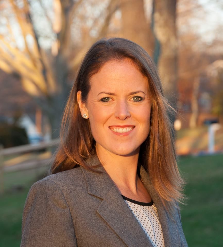 Colleen D. Webb, MS, RDN