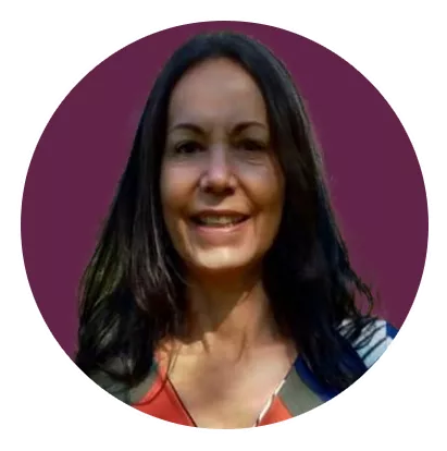Dra. Miriam Passos