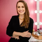 Kátia Anschau