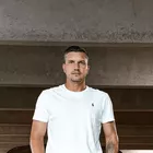 Cristiano Moraes