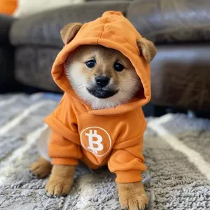Imagem do curso CRYPTO NFT