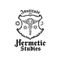 Institute for Hermetic Studies