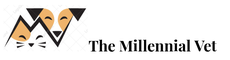 The Millennial Vet