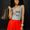 Shanine Alessia Young