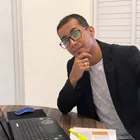 Vanderlei Costa