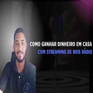 Imagem de capa para o Curso online Revenda Streaming em Casa