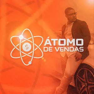 Imagem de capa para o Curso online Método Átomo de Vendas 