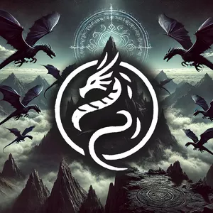 Imagen de portada para Curso online Clan de Dragones