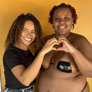 Imagem de capa para o Curso online Montagem de biquíni Plus Size 