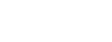 Code College