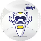 Cursos para TPDs