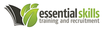 Essential Skills Training and Recruitment