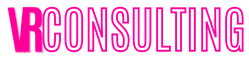 Revenue Growth System