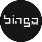 Bingo Filmes