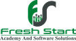 Fresh Start Business Academy