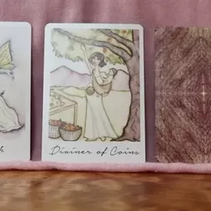 Imagen de portada para Curso online Descubre la Compatibilidad entre Piscis y Libra en el Amor 💘