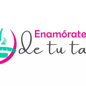 Imagen de portada para Curso online Enamórate de tu Talla