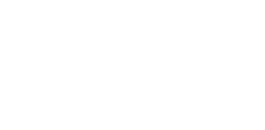 Orthomed logo