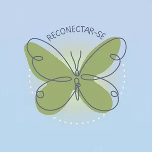 Imagem de capa para o Curso online Reconectar-se