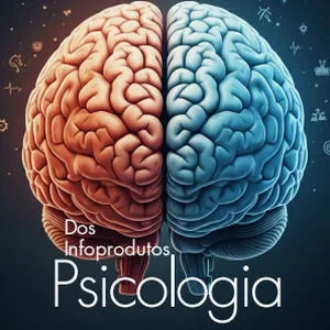Imagem do curso Psicologia da Criação de Infoprodutos