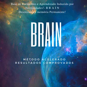 Imagem de capa para o Ebook Como acelerar meu aprendizado de idiomas 3 vezes mais