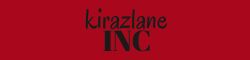 Kirazlane Inc.