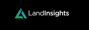 Land Insights